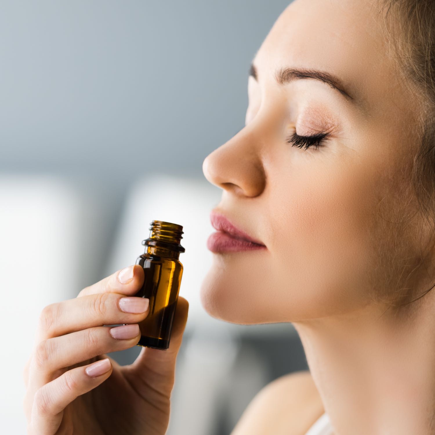 aromatherapie-bagneux-pharmacie-les-bas-longchamps