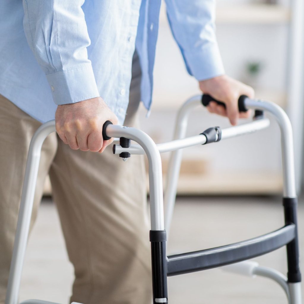 deambulateur-bagneux-pharmacie-les-bas-longchamps