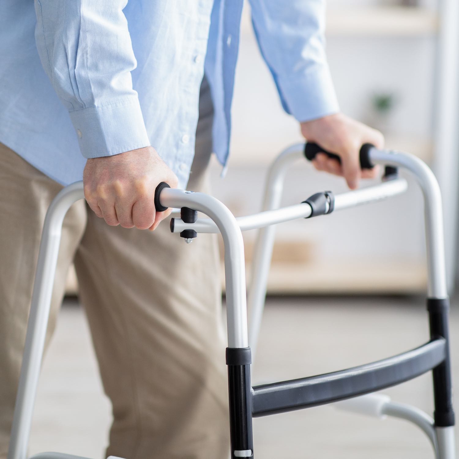 deambulateur-bagneux-pharmacie-les-bas-longchamps