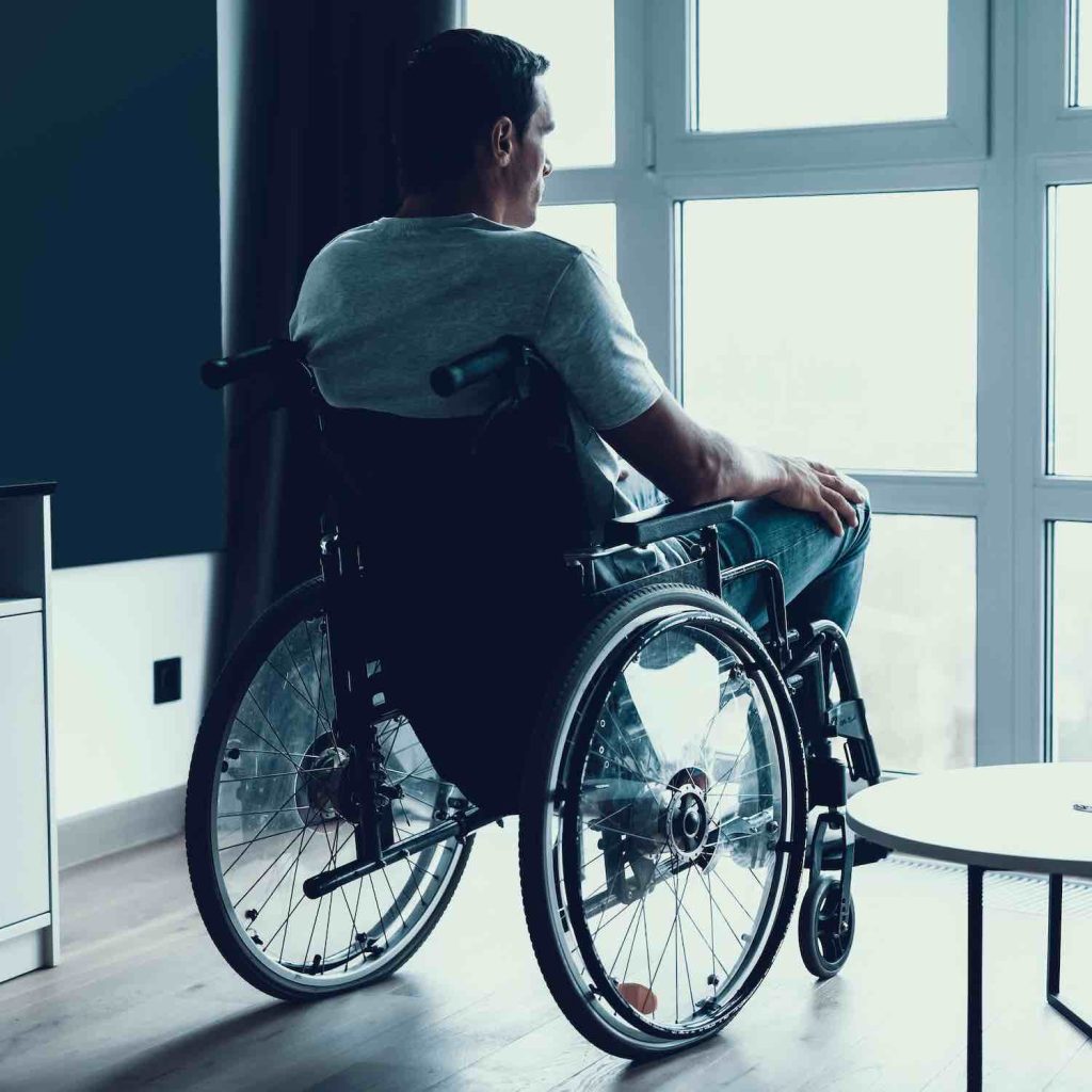 fauteuil-roulant-bagneux-pharmacie-les-bas-longchamps