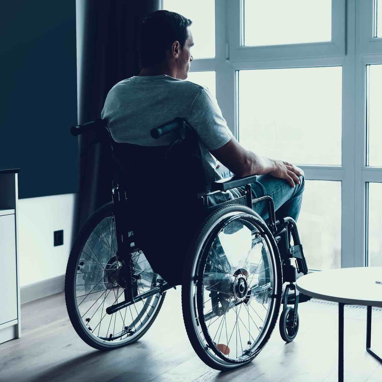 fauteuil-roulant-bagneux-pharmacie-les-bas-longchamps