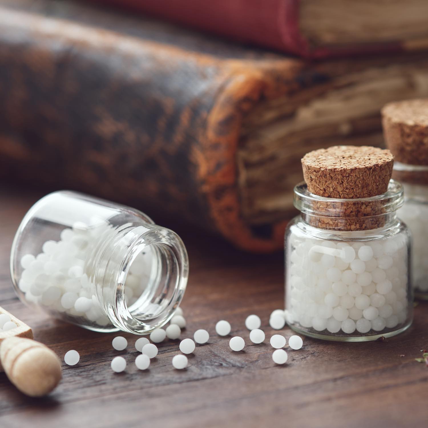 homeopathie-bagneux-pharmacie-les-bas-longchamps