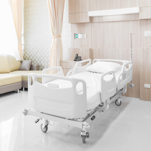 lit-medicalise-bagneux-pharmacie-les-bas-longchamps