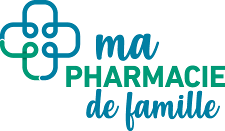 Pharmacie Grand Couturier, Vienne 38200