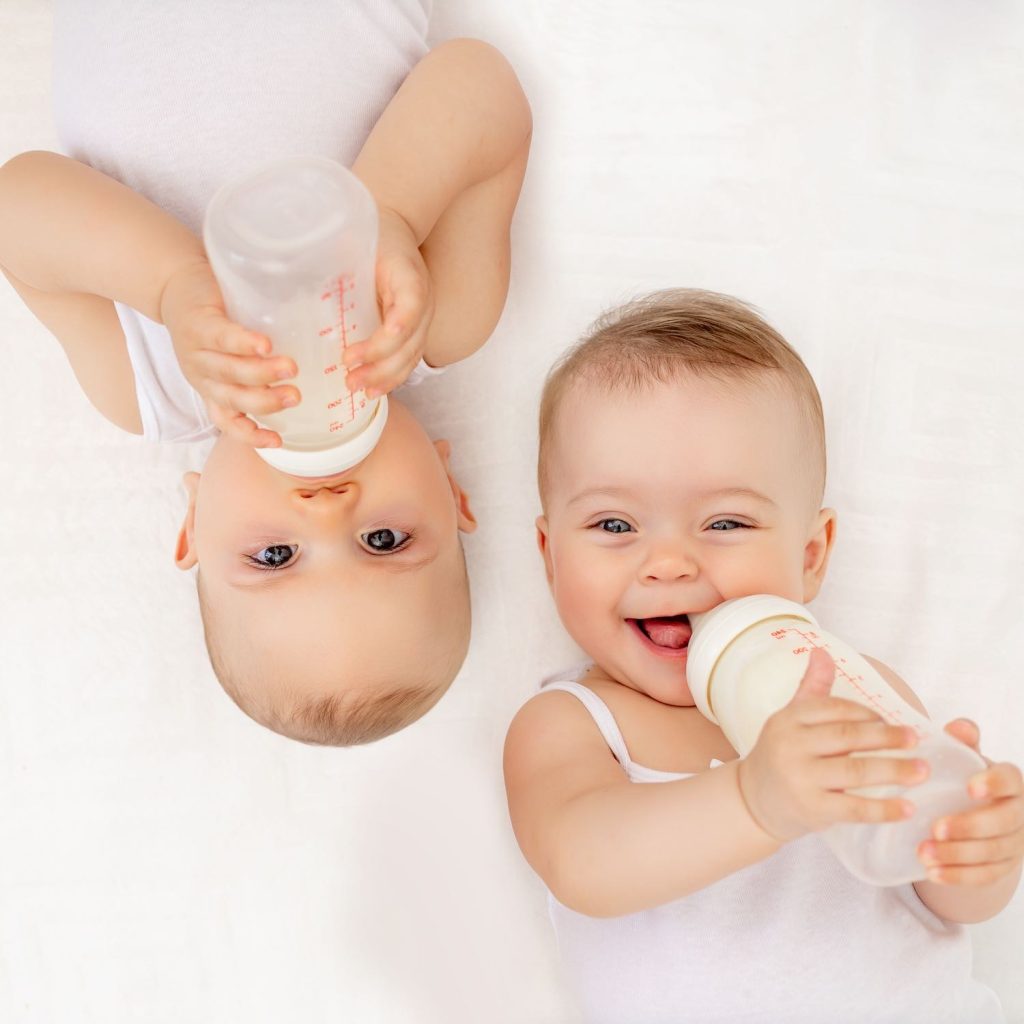 produits-bebe-bagneux-pharmacie-les-bas-longchamps