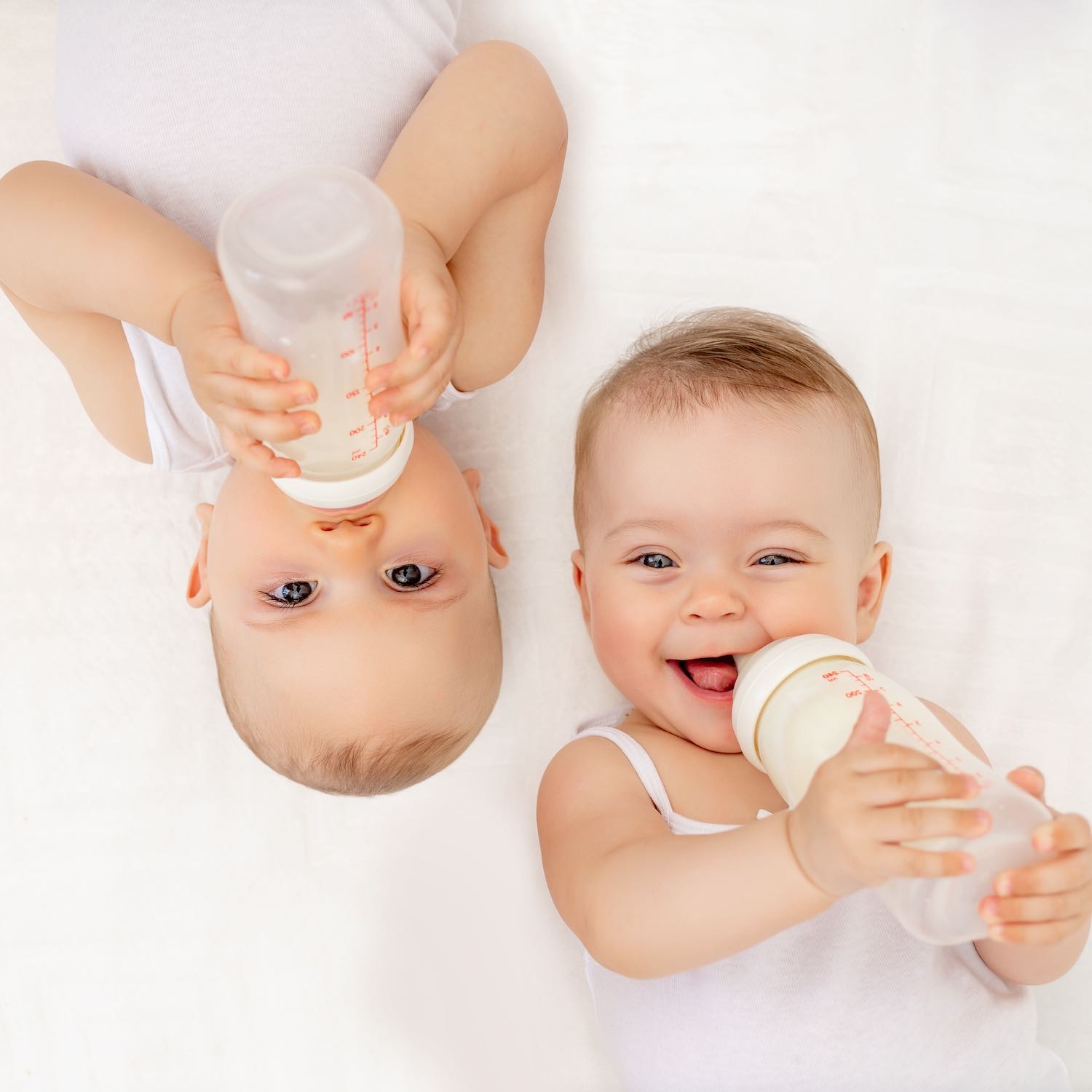 produits-bebe-bagneux-pharmacie-les-bas-longchamps