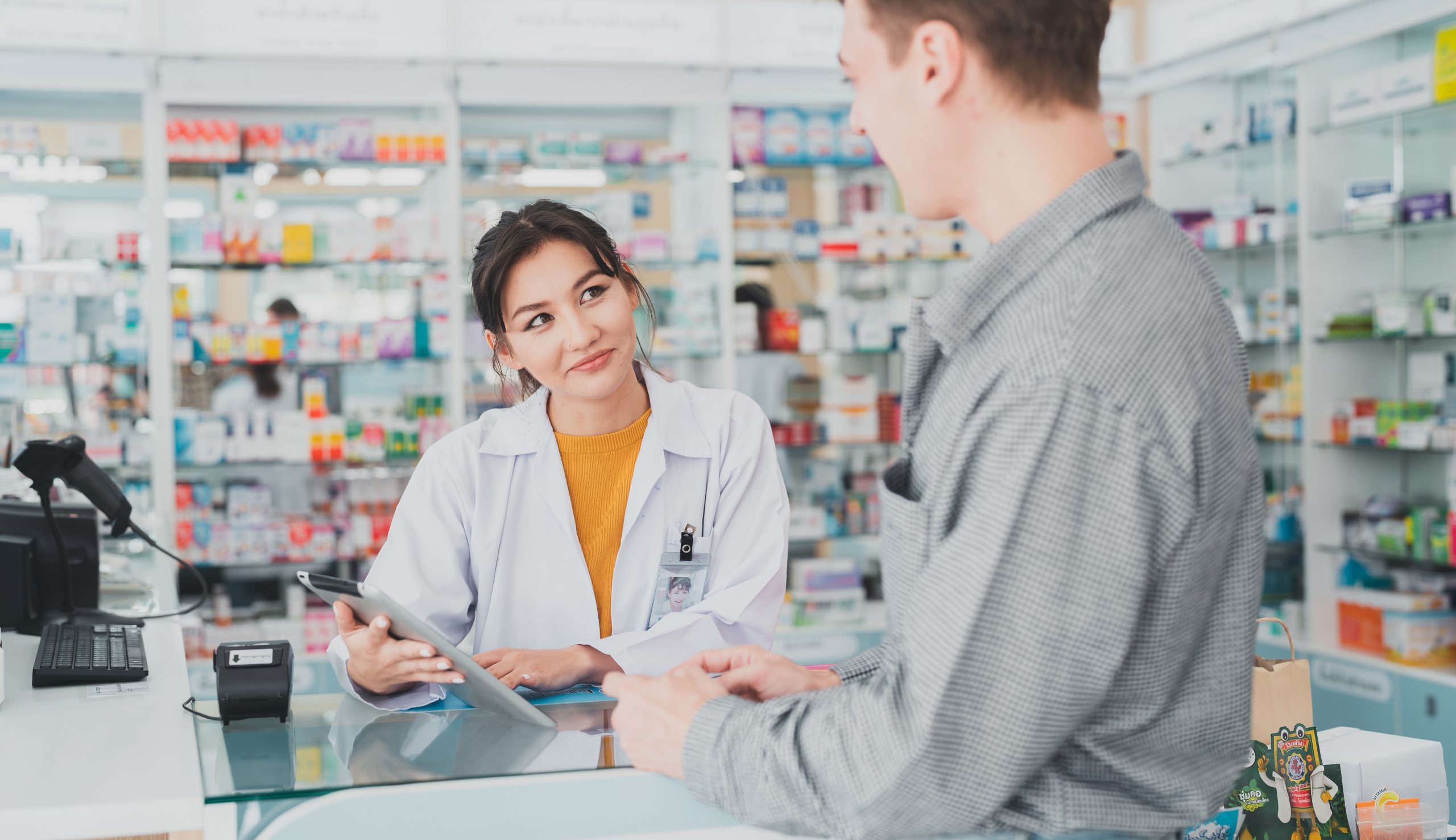 pharmacie-les-bas-longchamps-bagneux