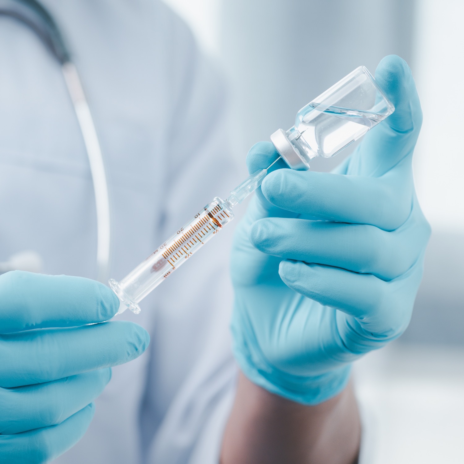 vaccination-bagneux-pharmacie-les-bas-longchamps