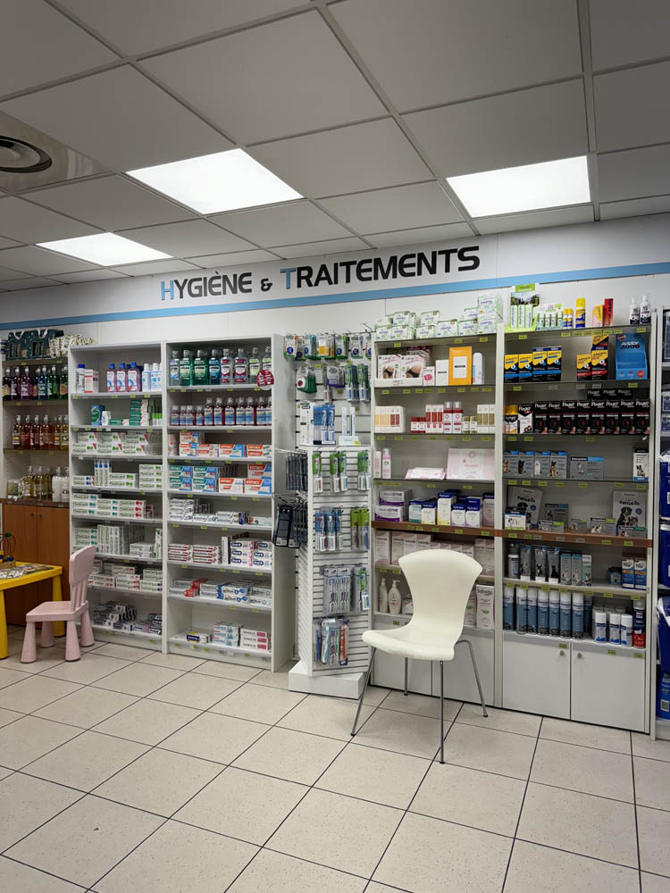 pharmacie-les-bas-longchamps-bagneux-01