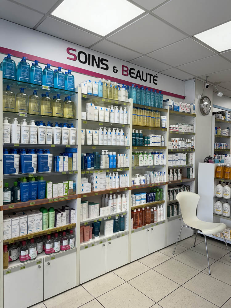 pharmacie-les-bas-longchamps-bagneux-03