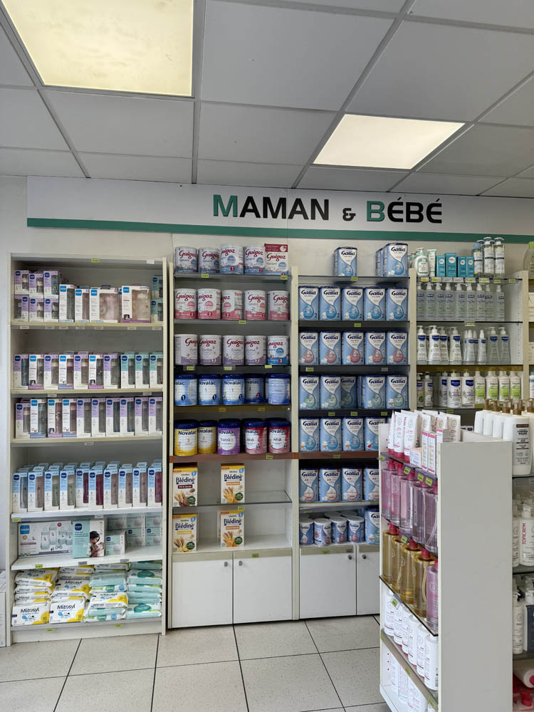 pharmacie-les-bas-longchamps-bagneux-04