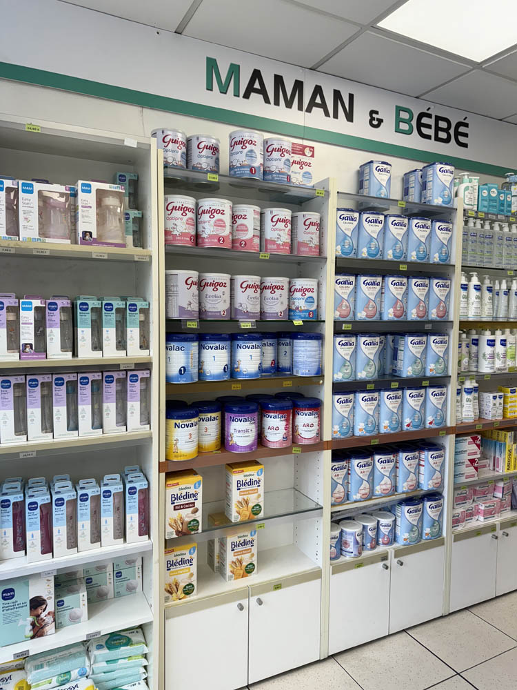 pharmacie-les-bas-longchamps-bagneux-05