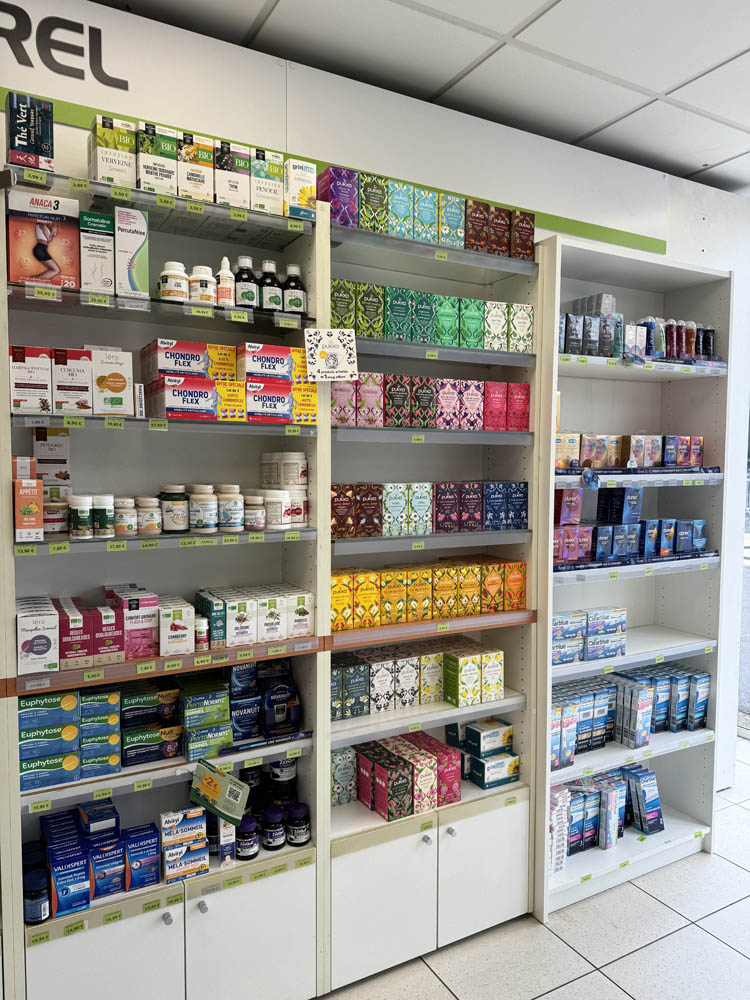 pharmacie-les-bas-longchamps-bagneux-06