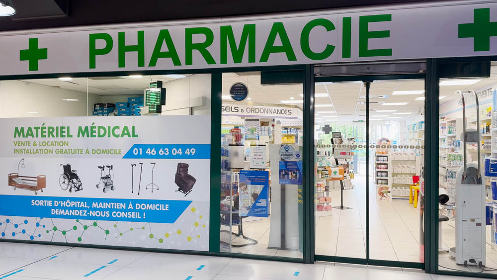 pharmacie-les-bas-longchamps-bagneux-07