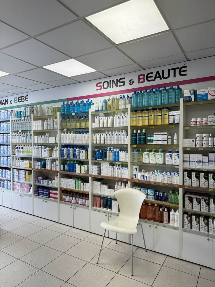 pharmacie-les-bas-longchamps-bagneux-08