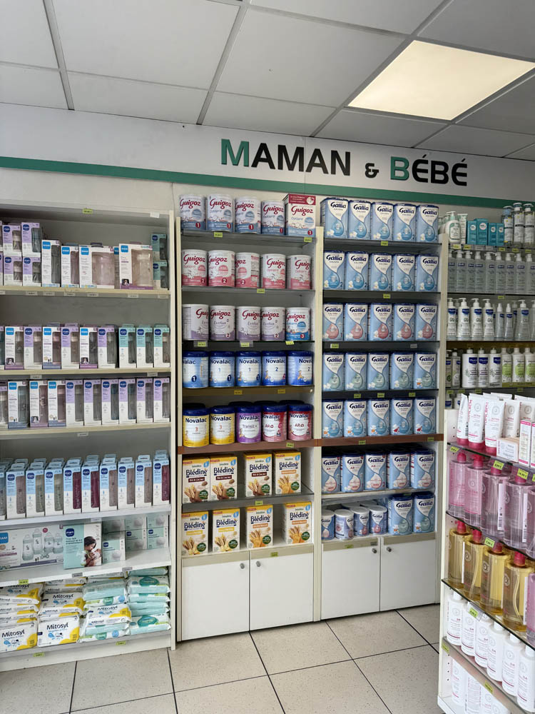 pharmacie-les-bas-longchamps-bagneux-09