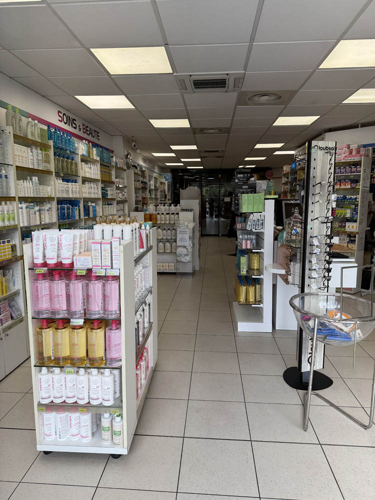 pharmacie-les-bas-longchamps-bagneux-10