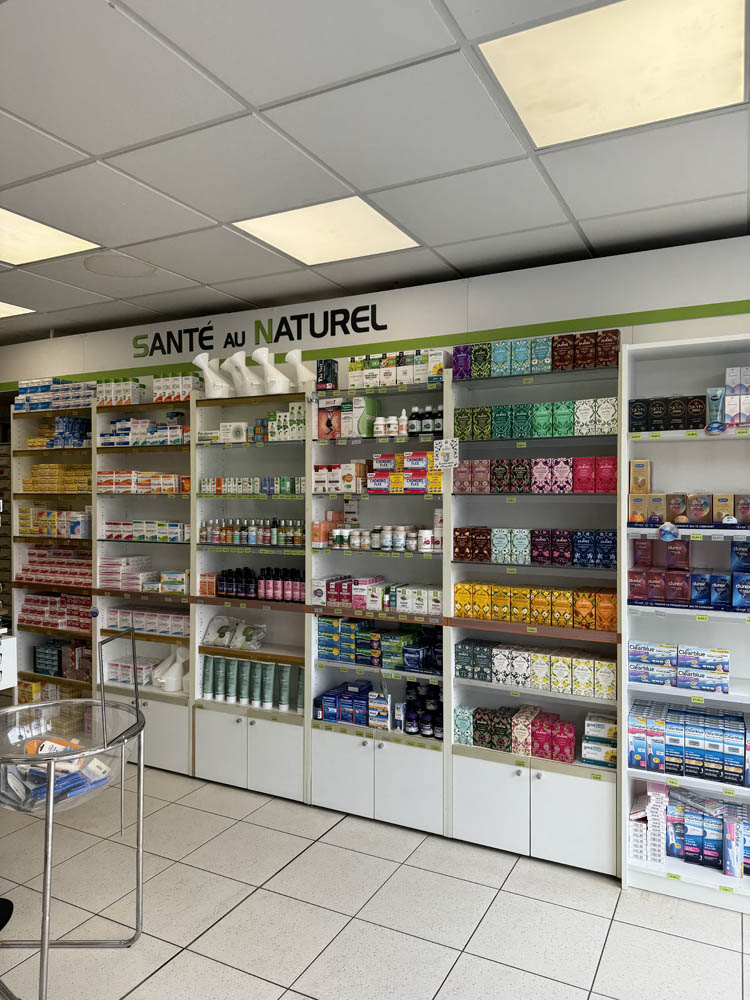 pharmacie-les-bas-longchamps-bagneux-11